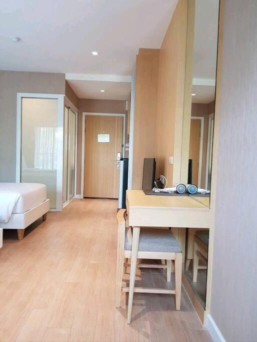 Maysa Huahinm * Hua Hin