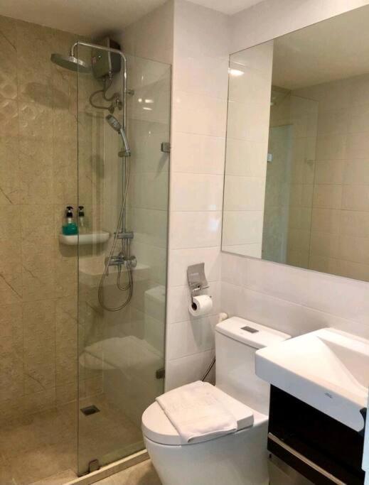 Apartment Maysa Huahinm Hua Hin